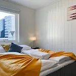 Stavanger Bnb Ap5 By Berti\'S