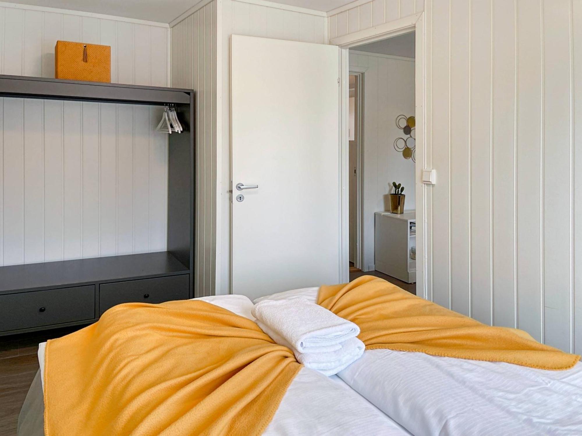 Apartment Ap5 By Berti's